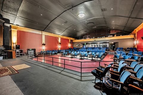 Tiny photo for 354 Main Street, Winchester, CT 06098 (MLS # 24137086)