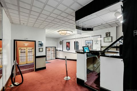 Tiny photo for 354 Main Street, Winchester, CT 06098 (MLS # 24137086)