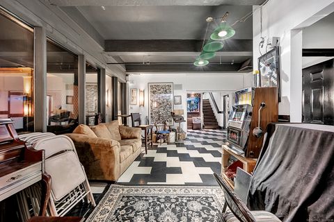 Tiny photo for 354 Main Street, Winchester, CT 06098 (MLS # 24137086)