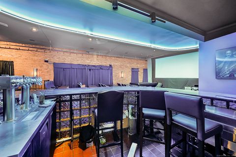 Tiny photo for 354 Main Street, Winchester, CT 06098 (MLS # 24137086)