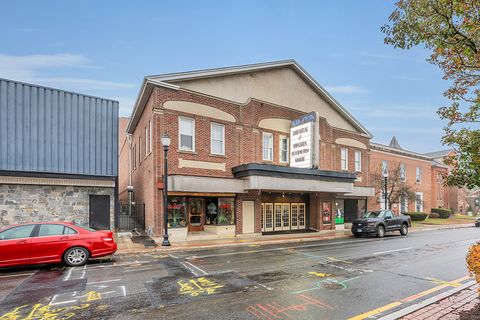 Tiny photo for 354 Main Street, Winchester, CT 06098 (MLS # 24137086)