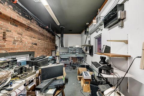 Tiny photo for 354 Main Street, Winchester, CT 06098 (MLS # 24137086)