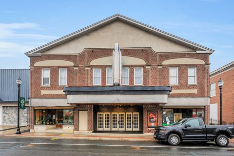 354 Main Street Winchester CT 06098