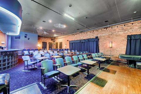 Tiny photo for 354 Main Street, Winchester, CT 06098 (MLS # 24137086)