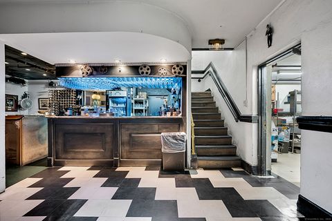 Tiny photo for 354 Main Street, Winchester, CT 06098 (MLS # 24137086)