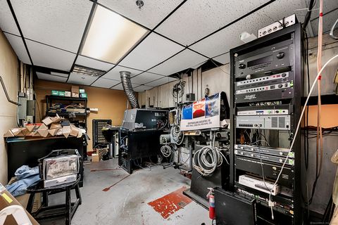 Tiny photo for 354 Main Street, Winchester, CT 06098 (MLS # 24137086)