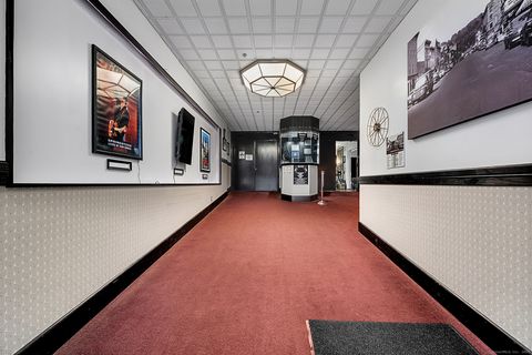 Tiny photo for 354 Main Street, Winchester, CT 06098 (MLS # 24137086)