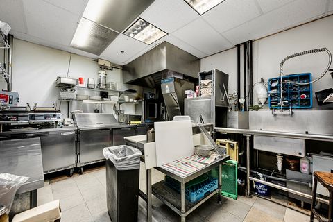 Tiny photo for 354 Main Street, Winchester, CT 06098 (MLS # 24137086)