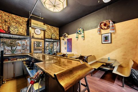 Tiny photo for 354 Main Street, Winchester, CT 06098 (MLS # 24137086)