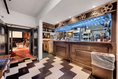 Tiny photo for 354 Main Street, Winchester, CT 06098 (MLS # 24137086)