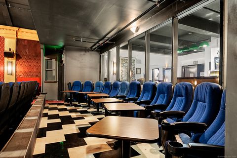 Tiny photo for 354 Main Street, Winchester, CT 06098 (MLS # 24137086)