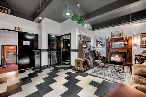 Tiny photo for 354 Main Street, Winchester, CT 06098 (MLS # 24137086)