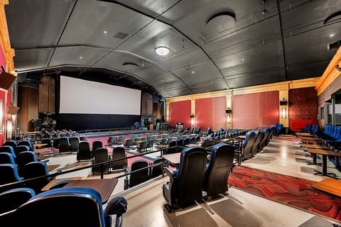 Tiny photo for 354 Main Street, Winchester, CT 06098 (MLS # 24137086)