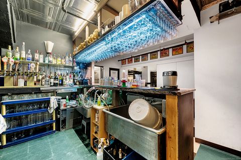 Tiny photo for 354 Main Street, Winchester, CT 06098 (MLS # 24137086)