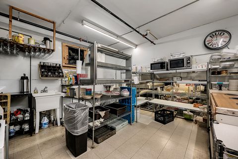 Tiny photo for 354 Main Street, Winchester, CT 06098 (MLS # 24137086)