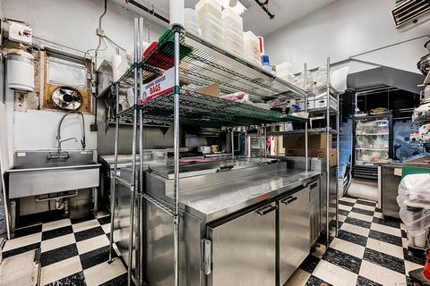 Tiny photo for 354 Main Street, Winchester, CT 06098 (MLS # 24137086)