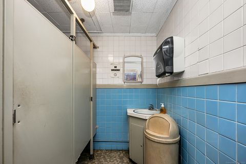 Tiny photo for 354 Main Street, Winchester, CT 06098 (MLS # 24137086)