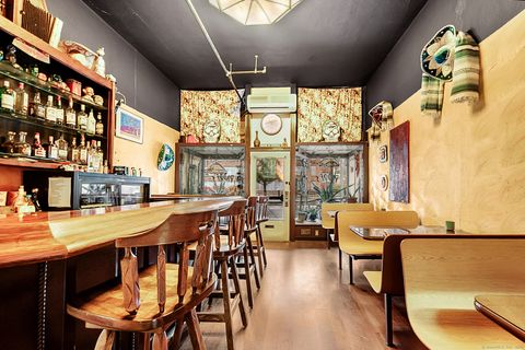 Tiny photo for 354 Main Street, Winchester, CT 06098 (MLS # 24137086)