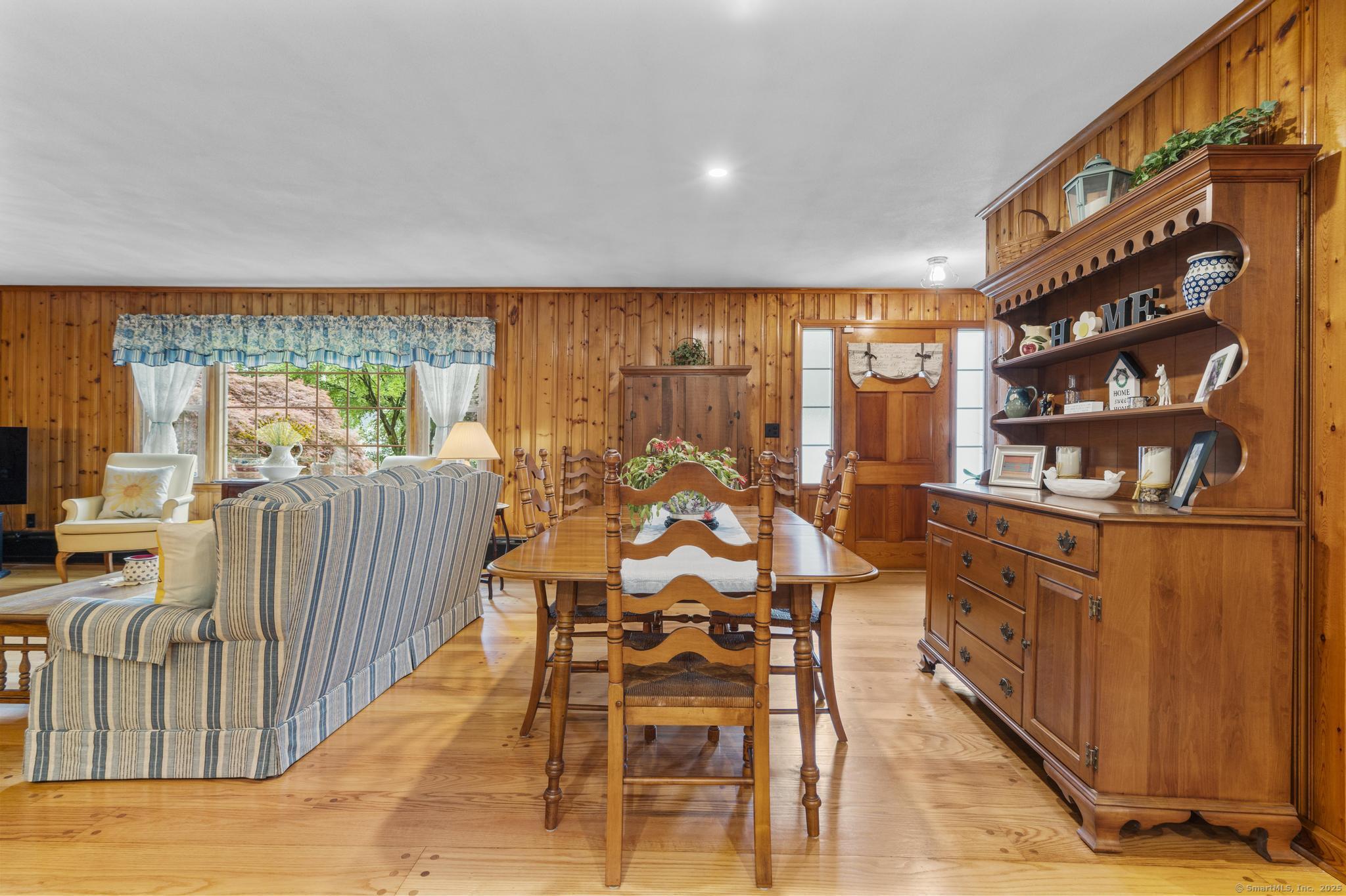 104 Benz Street, Ansonia, Connecticut image 23