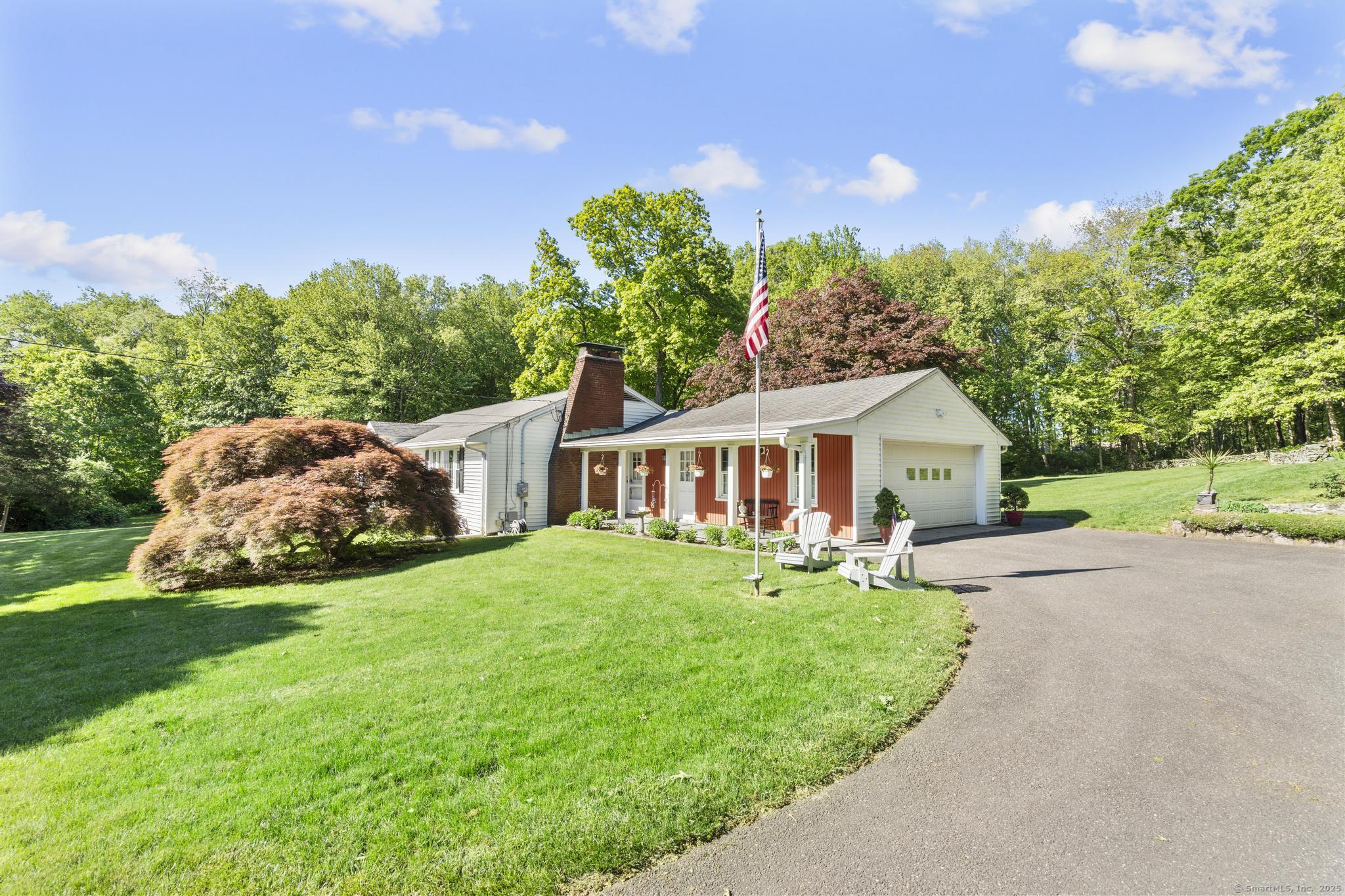 104 Benz Street, Ansonia, Connecticut image 7