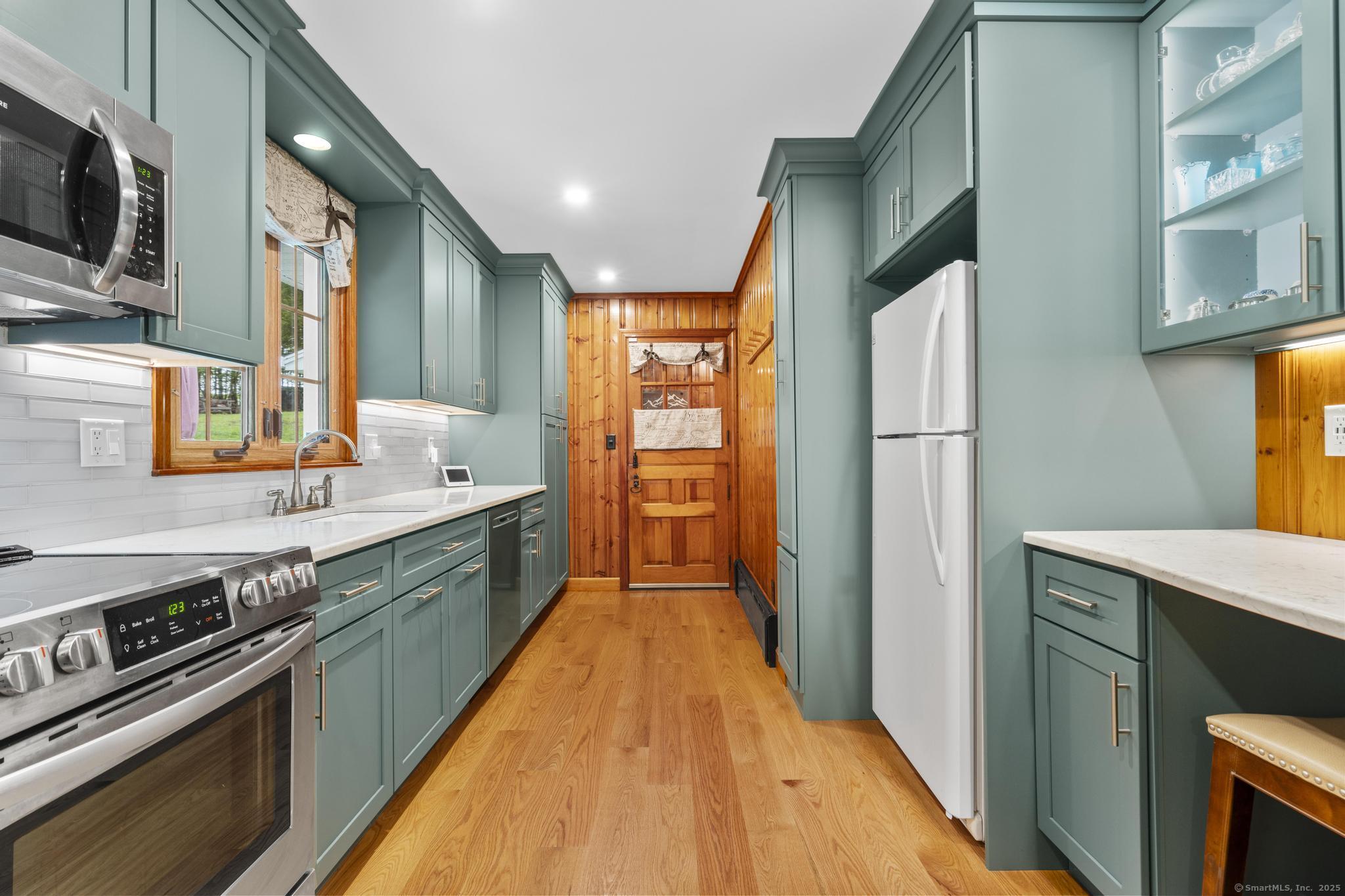 104 Benz Street, Ansonia, Connecticut image 18