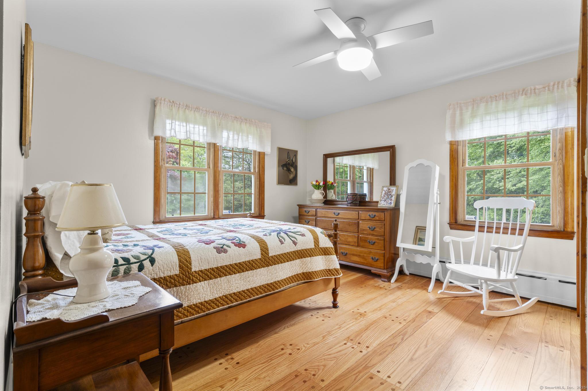 104 Benz Street, Ansonia, Connecticut image 34