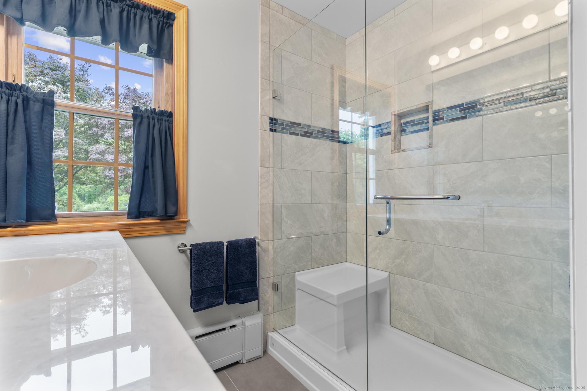 104 Benz Street, Ansonia, Connecticut image 38