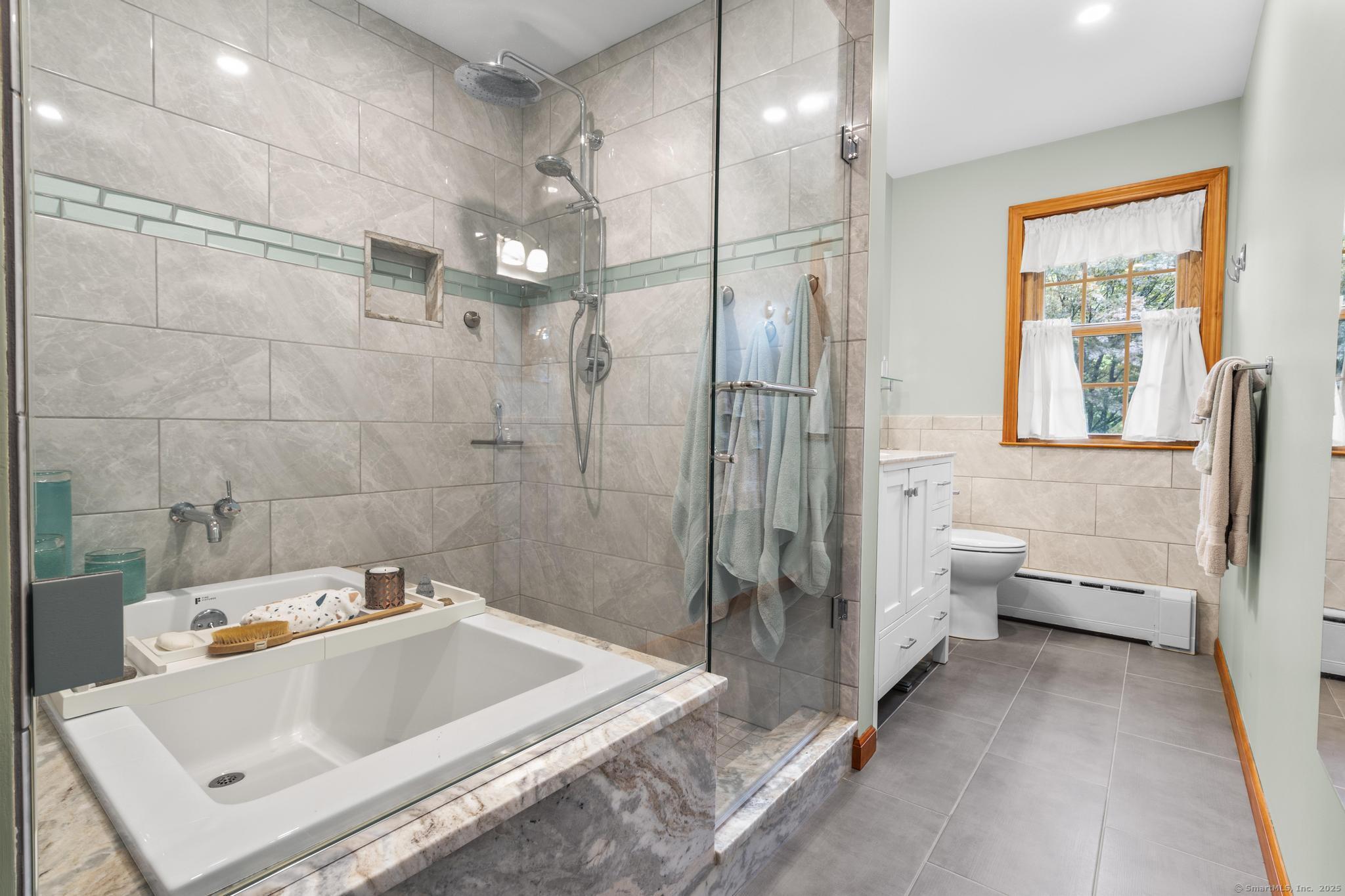 104 Benz Street, Ansonia, Connecticut image 29