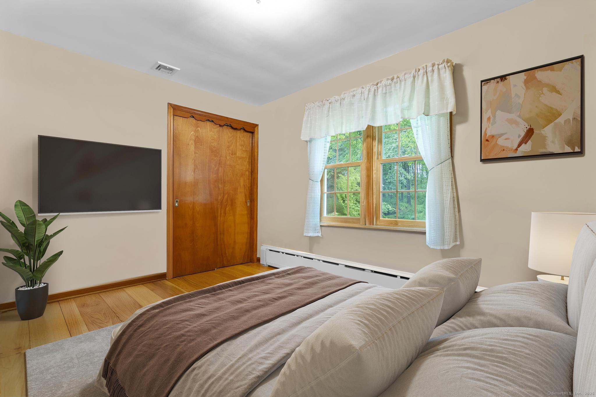 104 Benz Street, Ansonia, Connecticut image 28