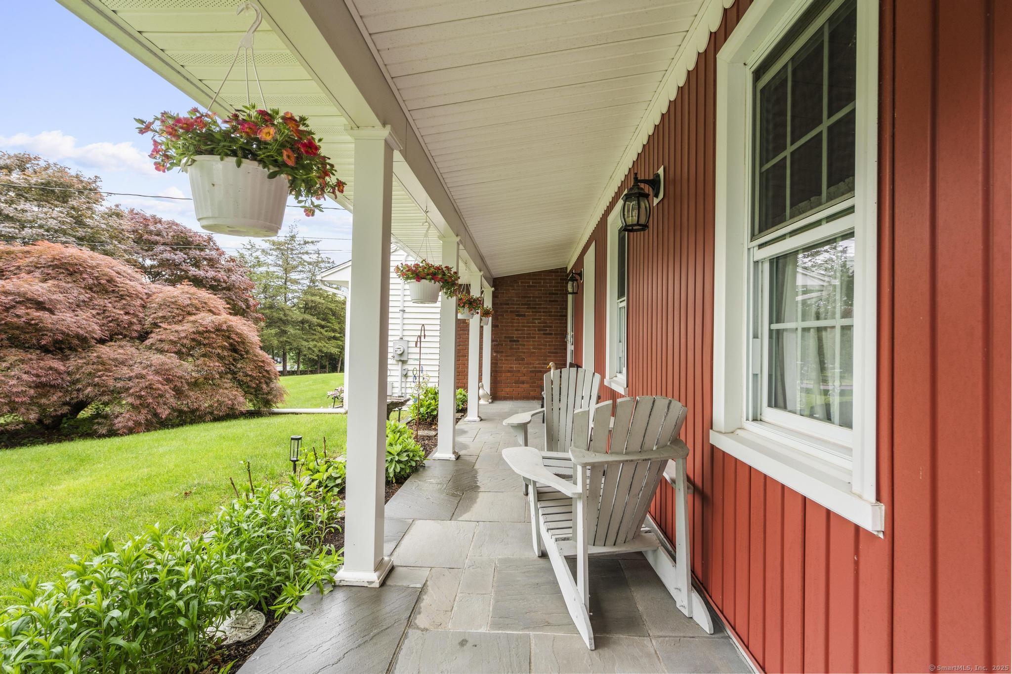 104 Benz Street, Ansonia, Connecticut image 14