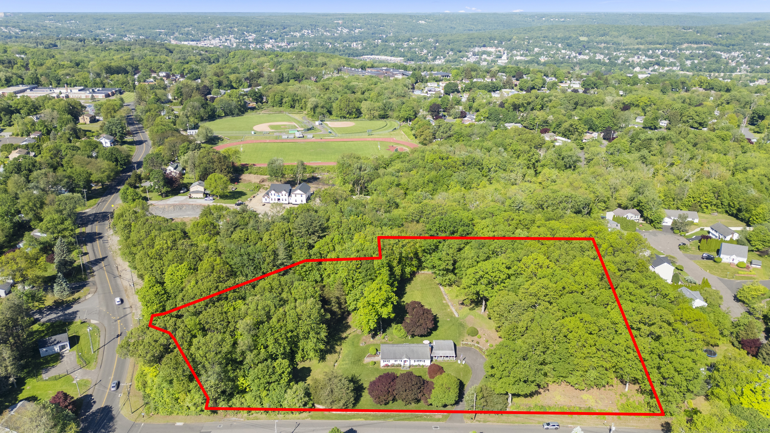104 Benz Street, Ansonia, Connecticut image 2
