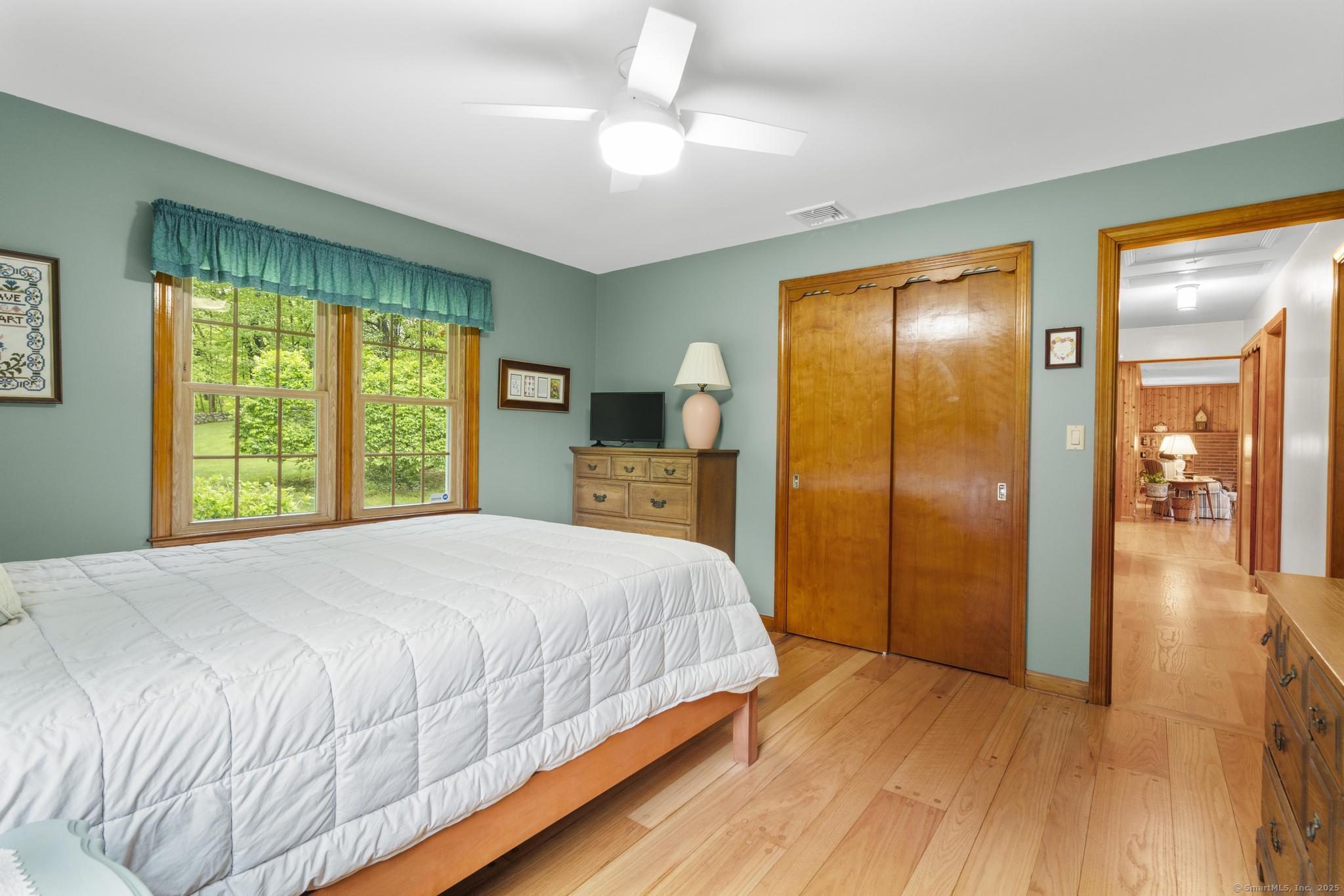 104 Benz Street, Ansonia, Connecticut image 33