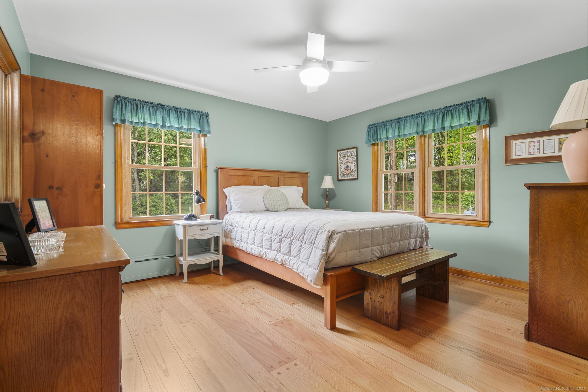 104 Benz Street, Ansonia, Connecticut image 32