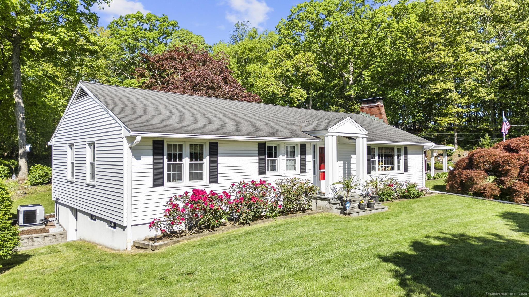 104 Benz Street, Ansonia, Connecticut image 3