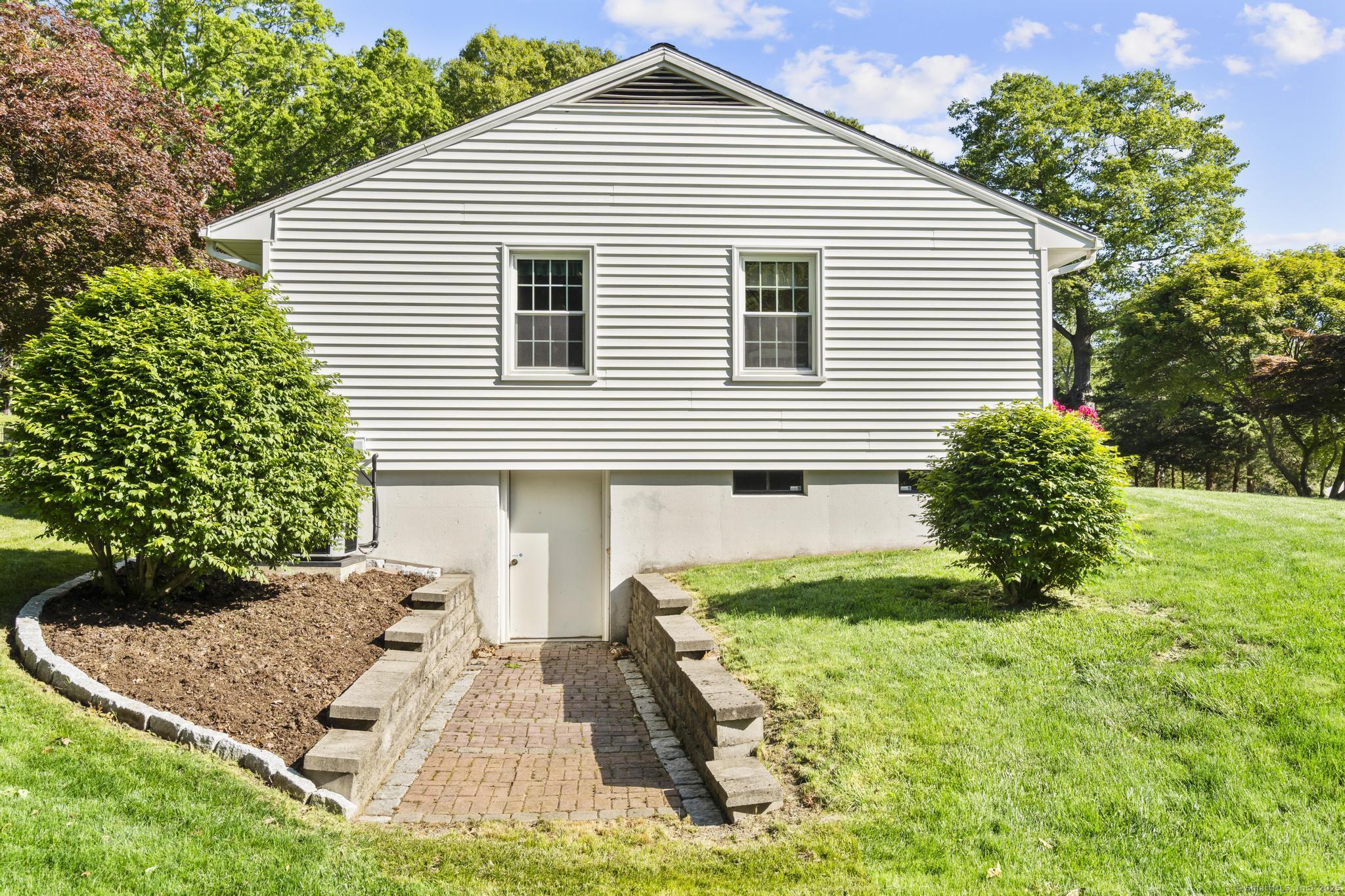 104 Benz Street, Ansonia, Connecticut image 11