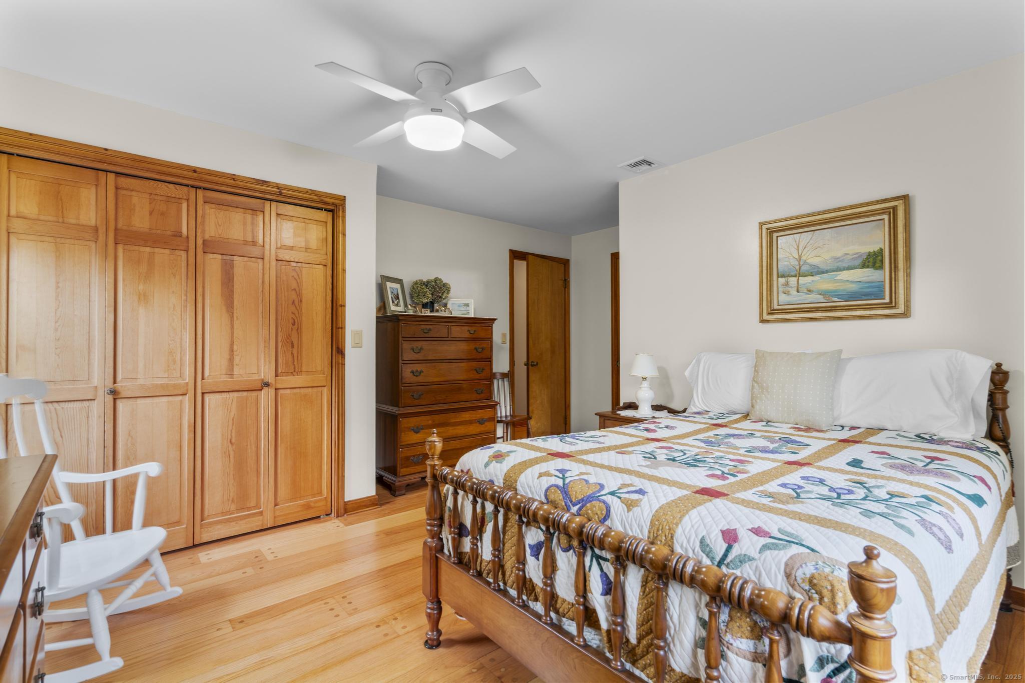 104 Benz Street, Ansonia, Connecticut image 36