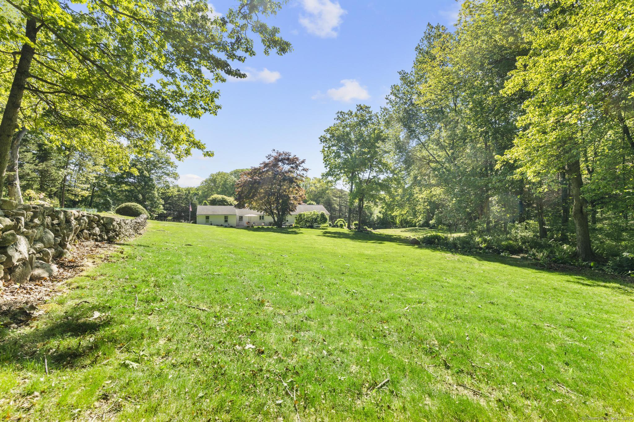 104 Benz Street, Ansonia, Connecticut image 12