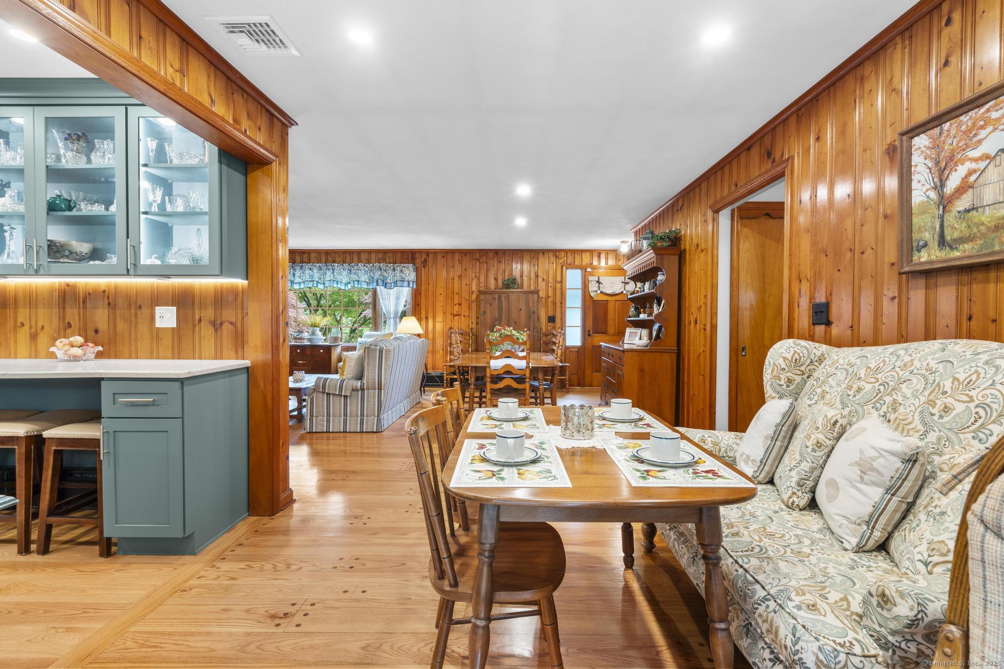 104 Benz Street, Ansonia, Connecticut image 22