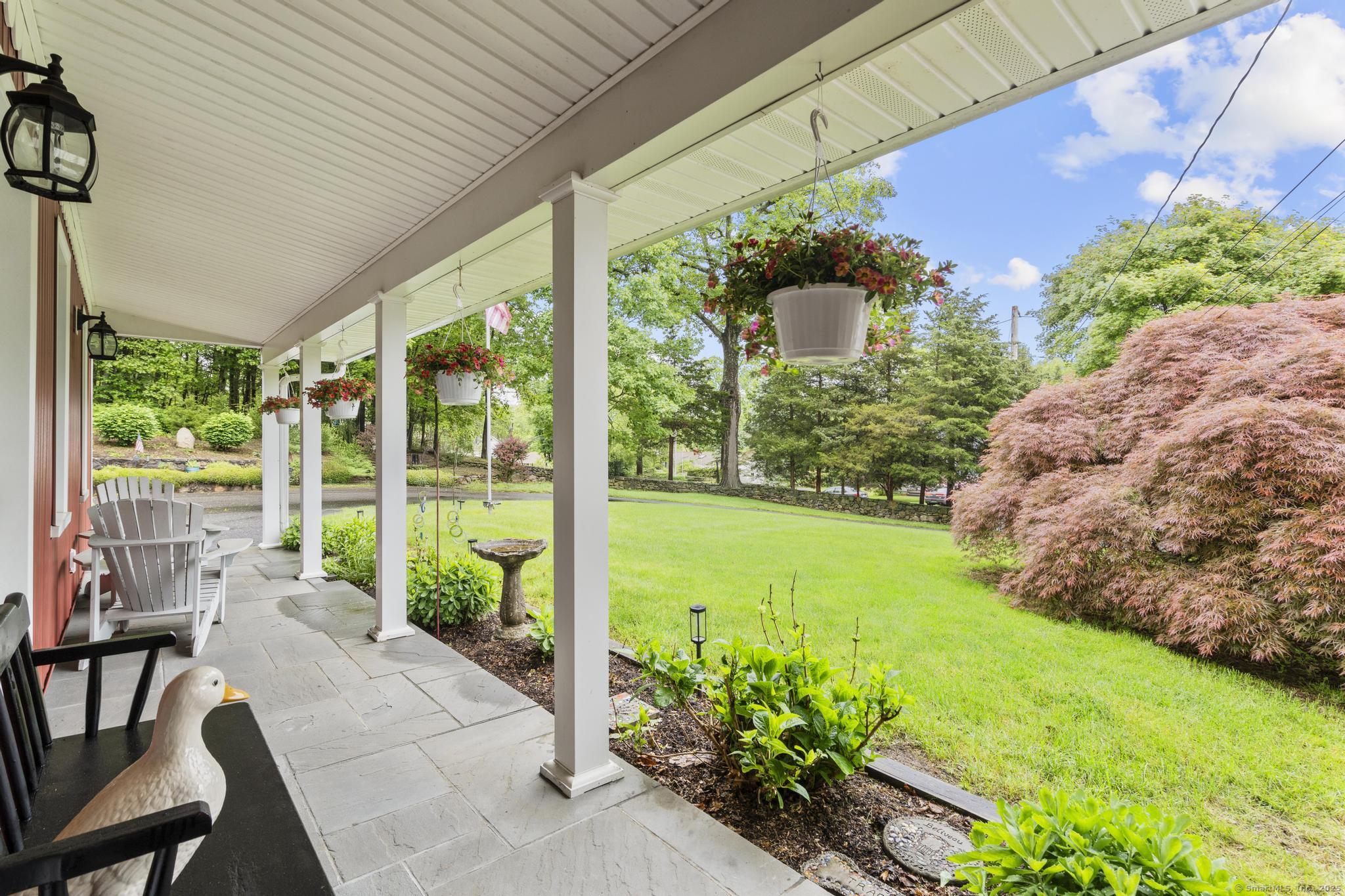 104 Benz Street, Ansonia, Connecticut image 13