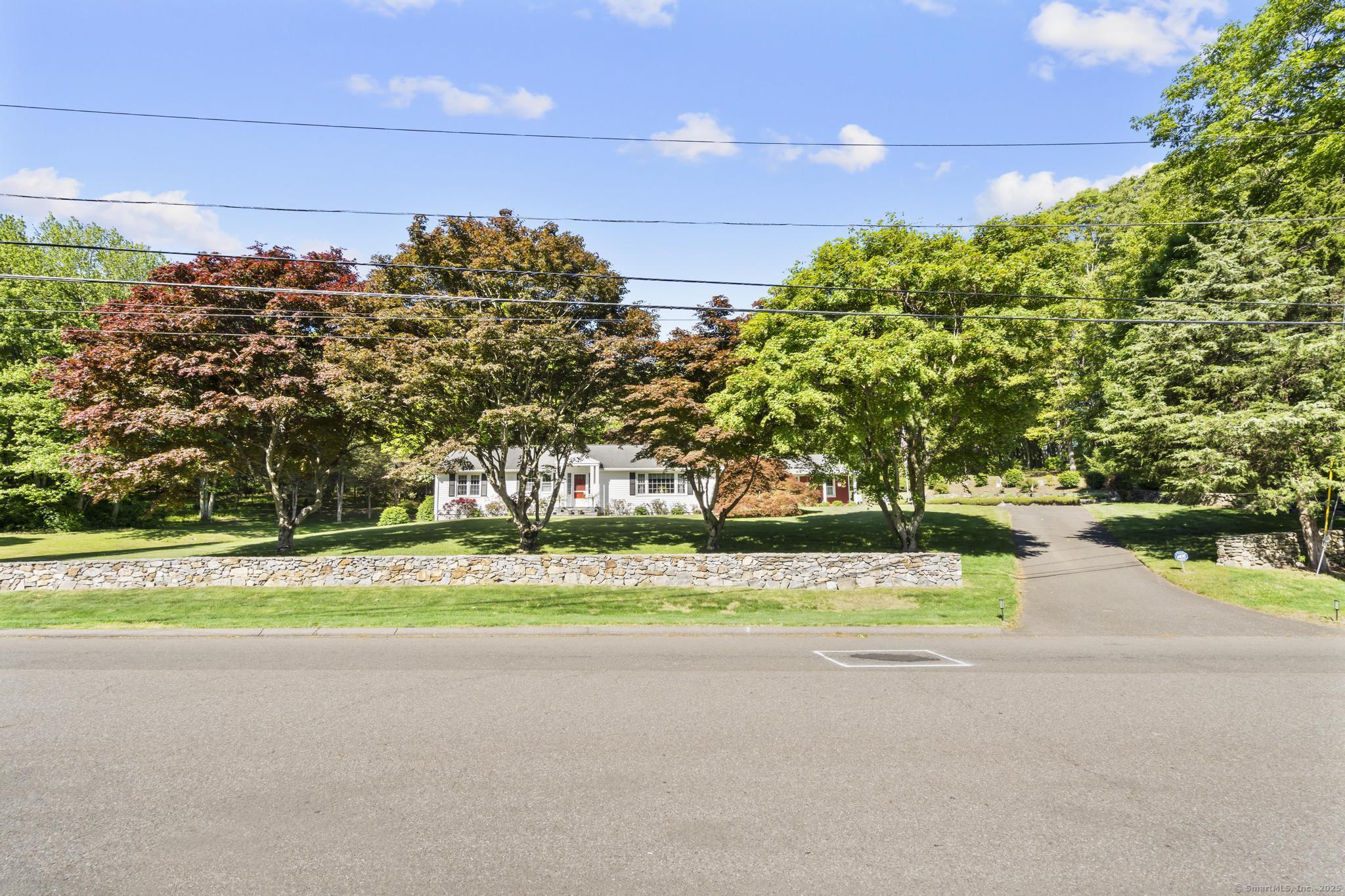 104 Benz Street, Ansonia, Connecticut image 6