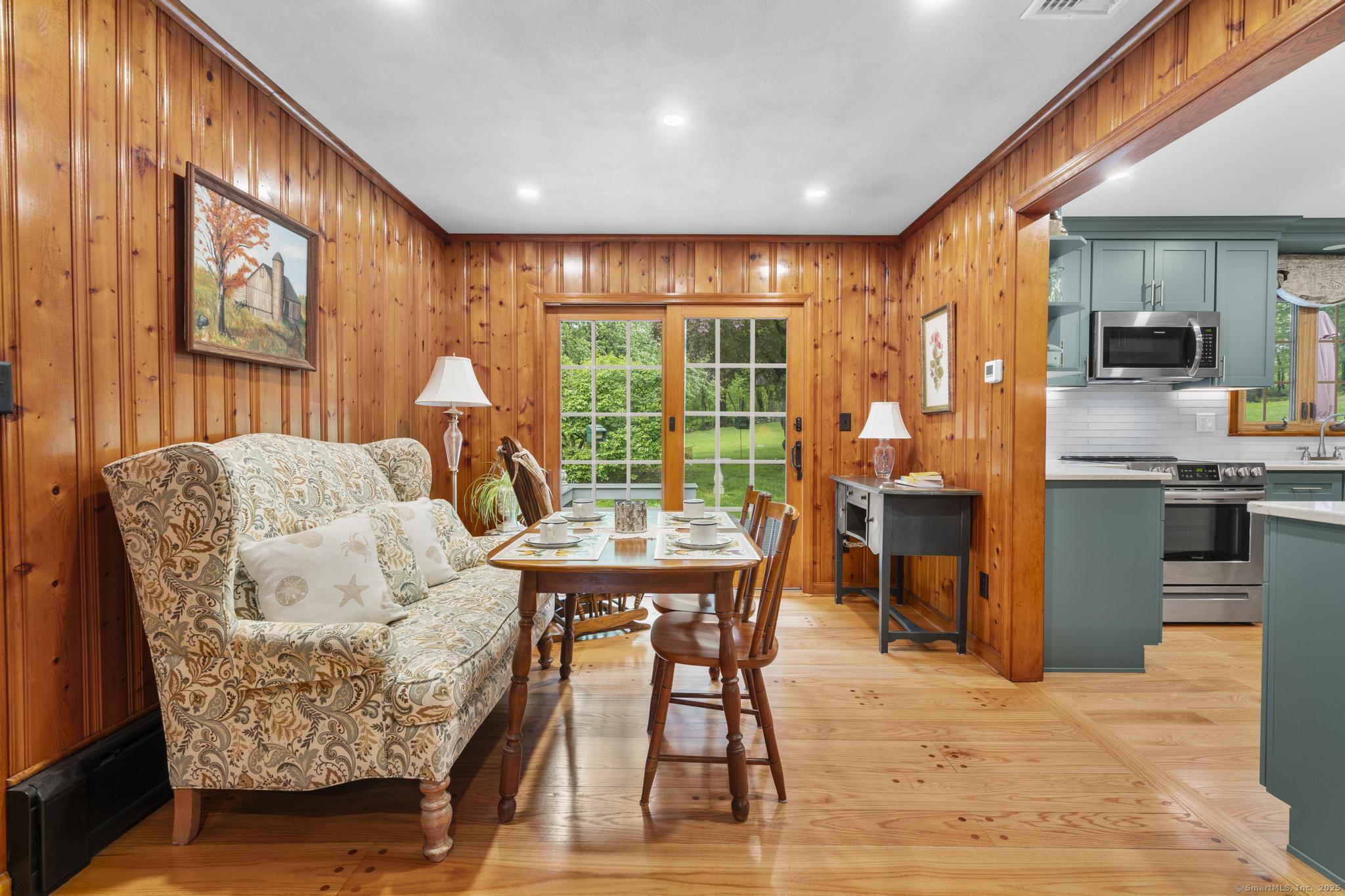 104 Benz Street, Ansonia, Connecticut image 21