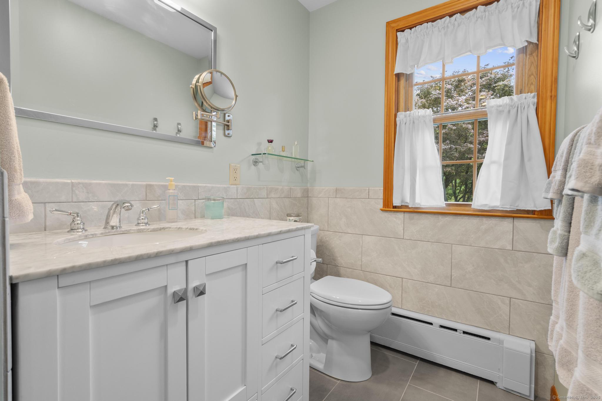 104 Benz Street, Ansonia, Connecticut image 31