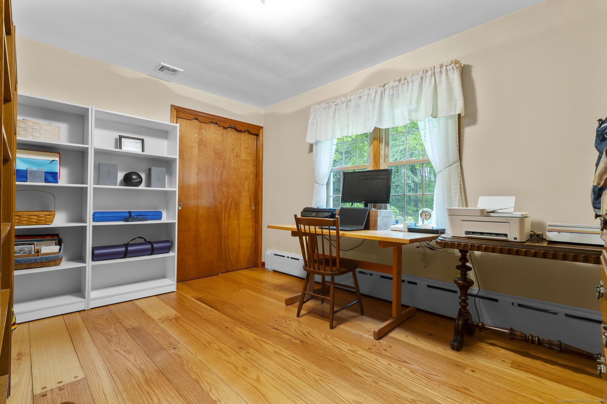 104 Benz Street, Ansonia, Connecticut image 27