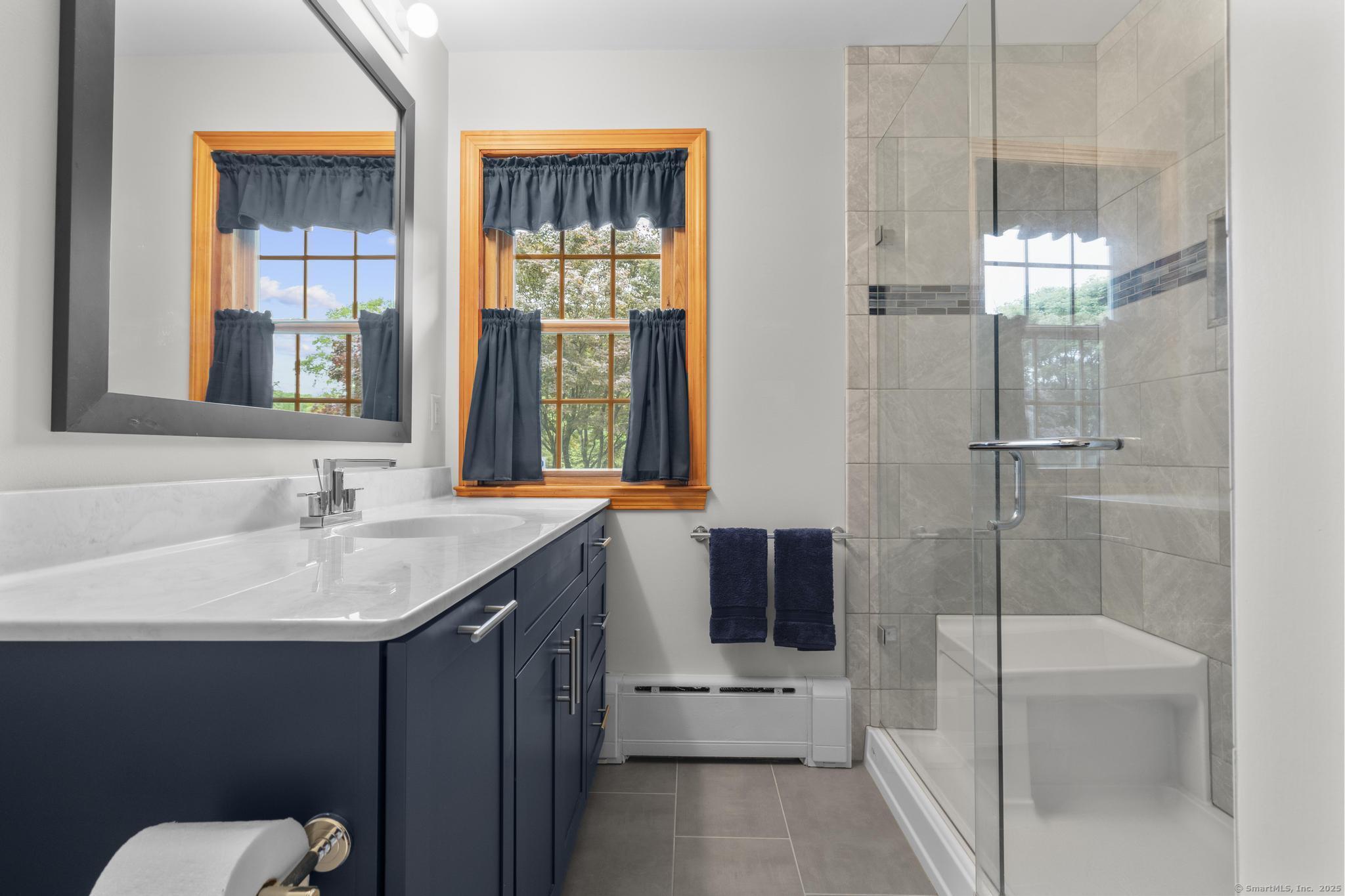 104 Benz Street, Ansonia, Connecticut image 37