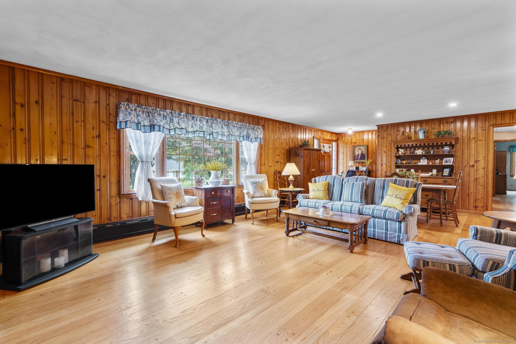 104 Benz Street, Ansonia, Connecticut image 26
