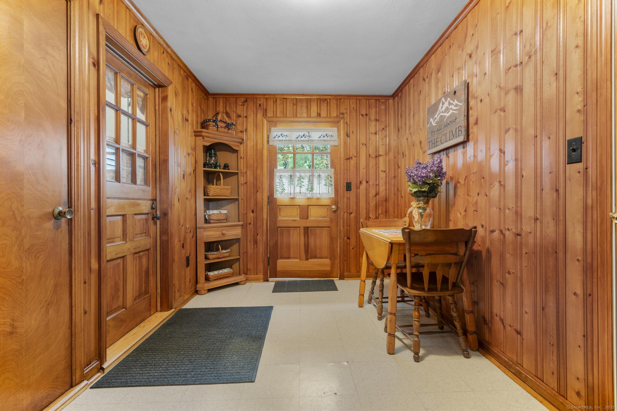 104 Benz Street, Ansonia, Connecticut image 15