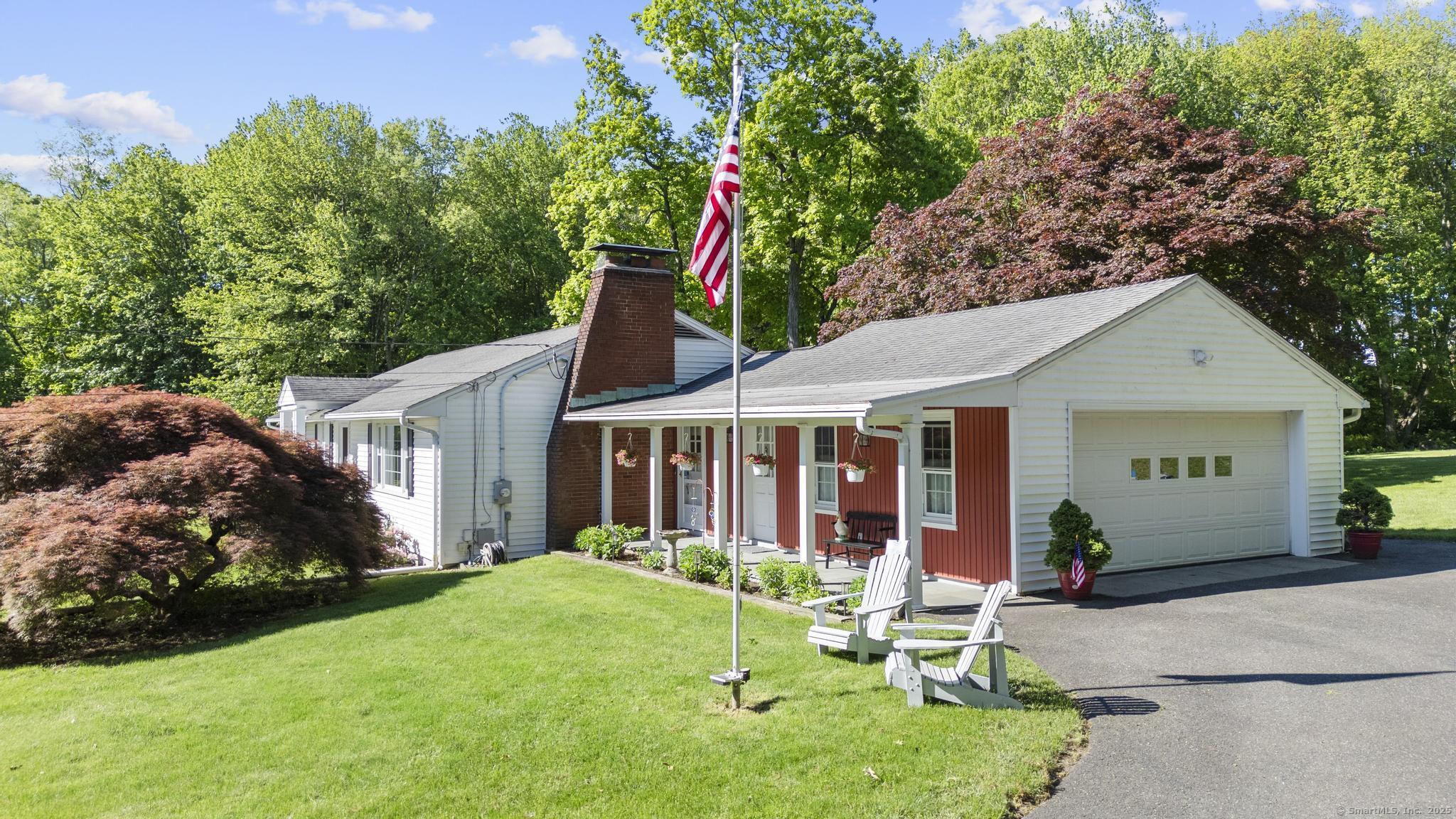 104 Benz Street, Ansonia, Connecticut image 4