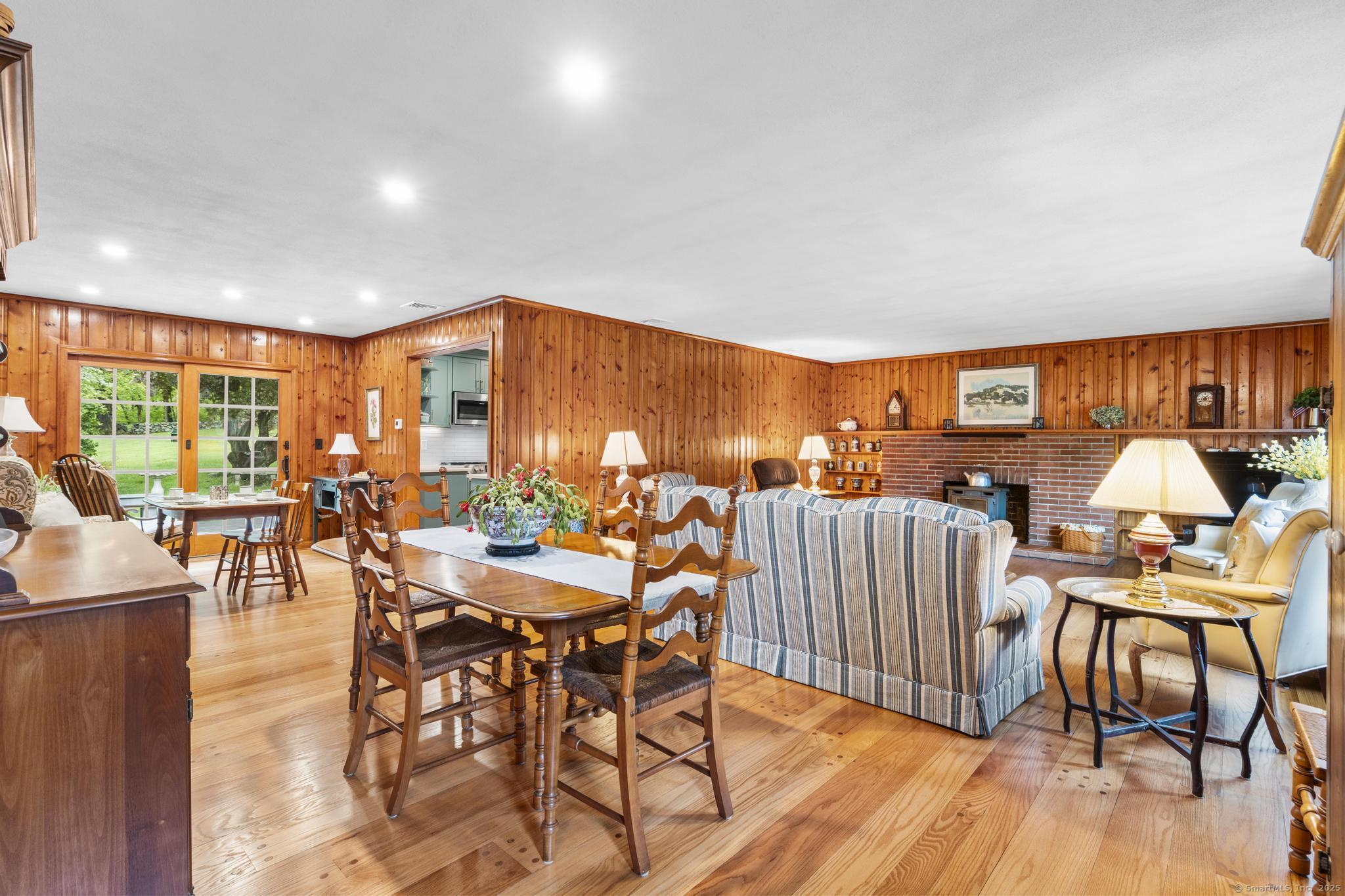 104 Benz Street, Ansonia, Connecticut image 24