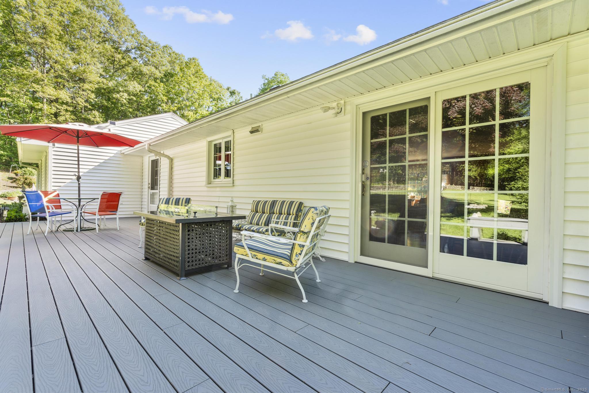 104 Benz Street, Ansonia, Connecticut image 10