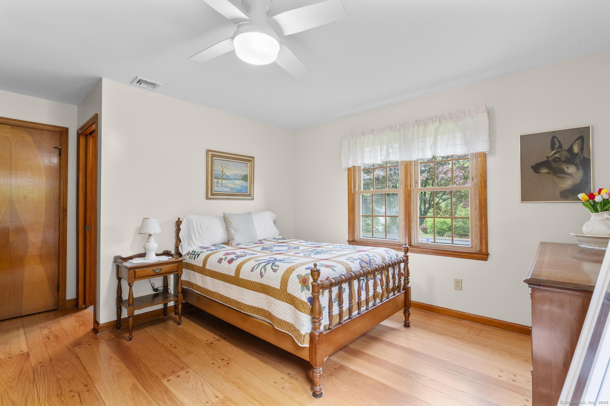 104 Benz Street, Ansonia, Connecticut image 35